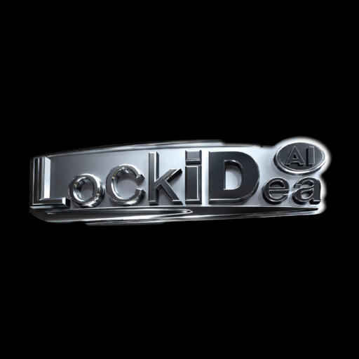 LoCk iDea